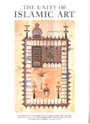 The Unity of Islamic Art