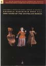 Çağlarboyu Anadolu'da Kadın Anadolu Kadınının 9000 Yılı / Women in Anatolia 9000 Years of the Anatolian Women