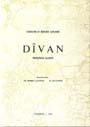 Divan - Tenkidli Basım