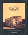 The Konak Book Cüneyt Budak