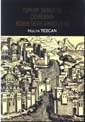Topkapı Sarayı ve Çevresinin Bizans Devri Arkeolojisi Hülya Tezcan