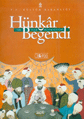 Hünkar Beğendi 700 Yıllık Mutfak Kültürü