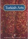 Turkish Arts