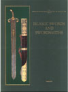 Islamic Swords and Swordsmiths Ünsal Yücel