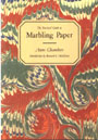 The Practical Guide to Marbling Paper Anne Chambers