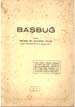 Başbuğ