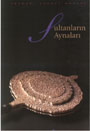 Sultanın Aynaları