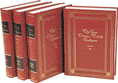 The Great Ottoman - Turkish Civilisation / I - IV Volumes: Vol. I Poli