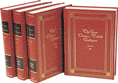 The Great Ottoman - Turkish Civilisation / I - IV Volumes: Vol. I Politics - Vol. II. Economy and Society - Vol. III. Philosophy, Science and Institutions - Vol. IV. Culture and Arts