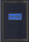 The Turks / 6 Volumes Osman Karatay