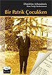 Bir Patrik Çocukken