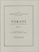 Vekayi Babur'un Hatıratı / 2 Cilt Takım