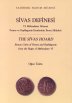 Sivas Definesi VI. Mithradates Dönemi Pontos ve Paphlagonia Kentlerini