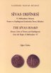 Sivas Definesi VI. Mithradates Dönemi Pontos ve Paphlagonia Kentlerinin Bronz Sikkeleri - The Sivas Hoard Bronze Coins of Pontos and Paphlagonia from the Reign of Mithradates VI