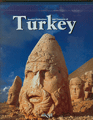 Ancient Civilizations and Treasures of Turkey İlhan Akşit
