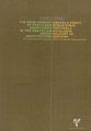 The Development of Courtyards With Porticoes in the Anatolian House Ar