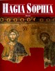 Hagia Sophia İlhan Akşit