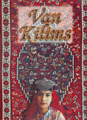 Van Kilims