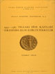 1947 - 1967 Yılları Side Kazıları Sırasında Elde Edilen Sikkeler %25 i