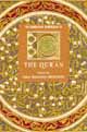 The Cambridge Companion to the Qur'an