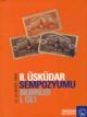 2. Üsküdar Sempozyumu Birdiriler 12-14 Mart 2004 / 2 Cilt Takım