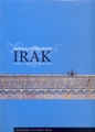 Osmanlı Döneminde Irak Plan Fotoğraf ve Belgelerle: Iraq during the Ottoman Period Plans Photographs and Documents