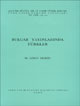 Bulgar Yayınlarında Türkler