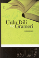 Urdu Dili ve Grameri Durmuş Bulgur