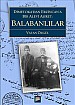 Dimetoka'dan Erzincan'a Bir Alevi Aşiret: Balabanlılar %10 indirimli V