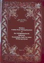 Türkiye Yazma Eser Kütüphaneleri ve Bu kütüphanelerde Bulunan Yazmalar