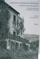 Archaeology Anthropology and Heritage in the Balkans and Anatolia: The life and times of F. W. Hasluck 1878 - 1920 / 2 Cilt Takım