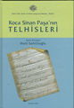 Koca Sinan Paşa'nın Telhisleri