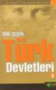 Türk Devletleri