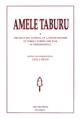 Amele Taburu: The Military Journal of a Jewish Soldier in Turkey Durin