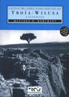 Guide Book Troia / Wilusa Manfred Korfmann