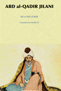 Abd al-Qadir Jilani Dilaver Gürer