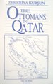 The Ottomans in Qatar Zekeriya Kurşun