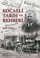 Kocaeli Tarihi ve Rehberi Rıfat Yüce