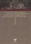 Karadeniz Araştırmaları Sempozyum Bildirileri 16-17 Nisan 2004, Ankara / Black Sea Studies Symposium Proceedings 16-17 April 2004, Ankara