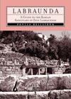 Labraunda. A Guide to the Karian Sanctuary of Zeus Labraundos Pontus H
