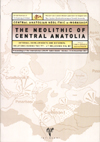 The Neolithic of Central Anatolia. Internal Developments and External 