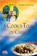 A Cook's Tour of Cyprus Maurice Hassall