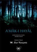 A\'mak-ı Hayal