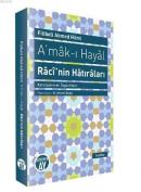 A'mâk-ı Hayâl