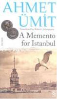 A Memento for Istanbul