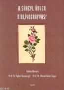 A. Süheyl Ünver Bibliyografyası