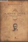 A Süheyl Ünver