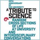 A Tribute to Science Kolektif
