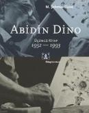 Abidin Dino 1913-1993 (3 Cilt,Takım) %10 indirimli M. Şehmus Güzel