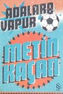 Adalara Vapur